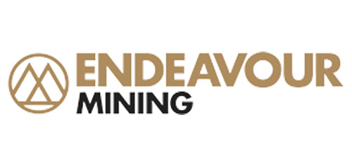 endeavour-mining