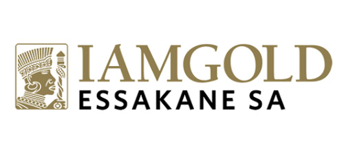 essakan