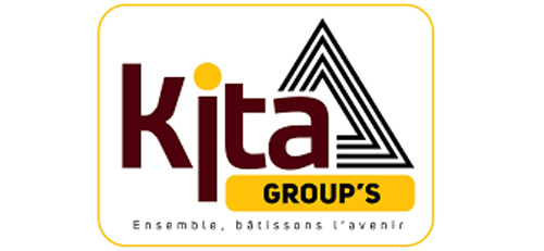 kita-groups