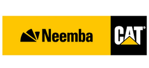nembacat