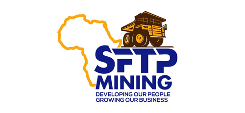 sftp-mining