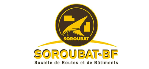 soroubat