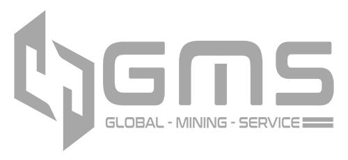 GMS AFRICA