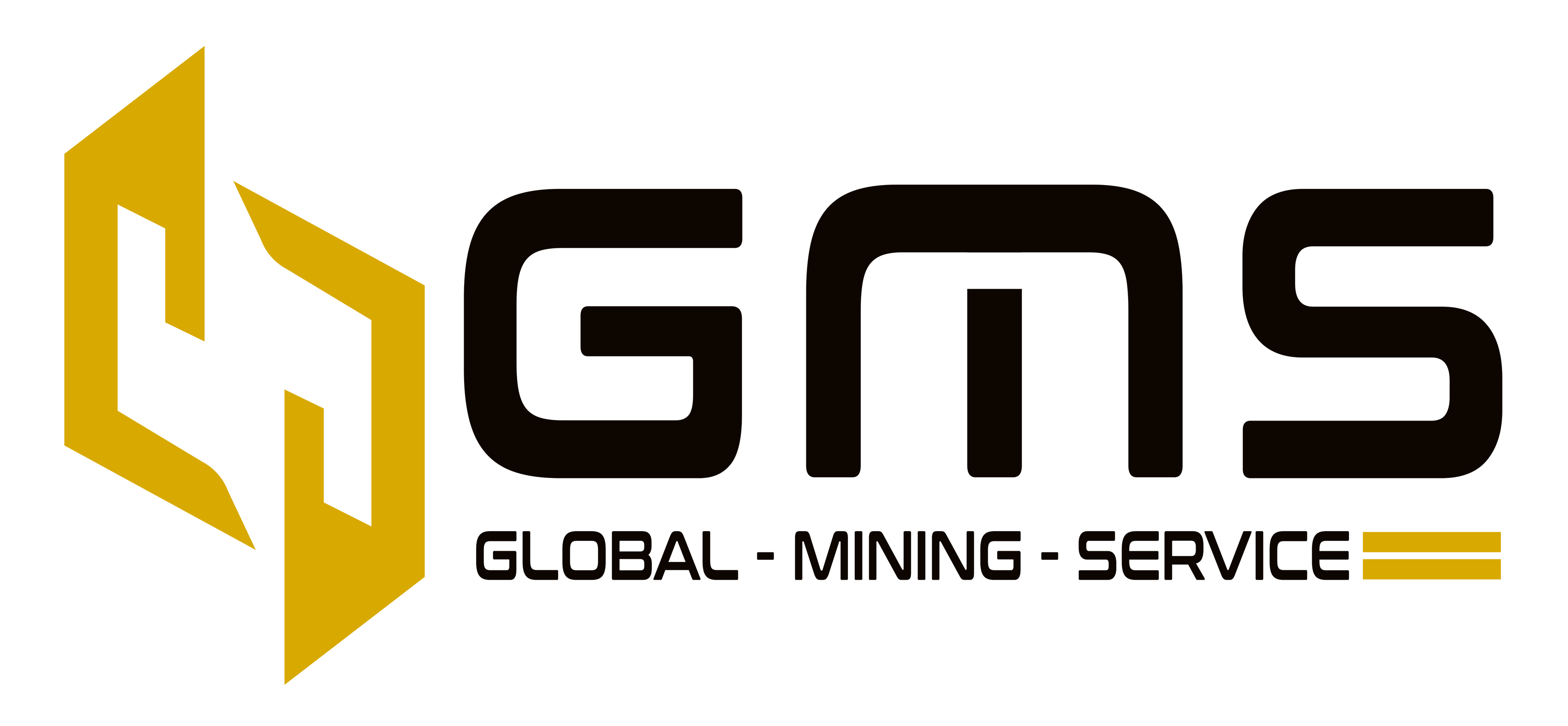 GMS